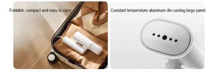 Xiaomi%20Mijia%20Foldable%20Handheld%20Garment%20Steamer%20Iron%202%20-%20Image%204