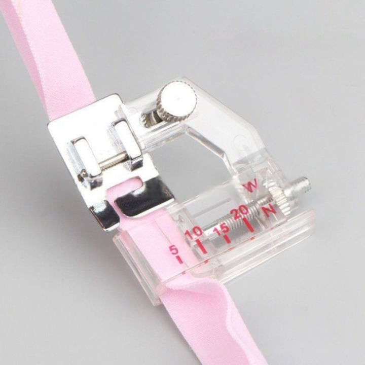 1pc%20Press%20Foot%20Home%20Sewing%20Machine%20Press%20Foot%20Bag%20Edge%20Press%20Foot%20Bag%20Cloth%20Press%20Foot%20Free%20Adjustment%20of%20The%20Binding%20Press%20Foot%20-%20Image%205