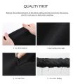Men's sets 2025 men Sport Two Piece Set Thin Casual Wear Comfortable Lightweight Leisure White Eagle Print Sports T-shirts set.