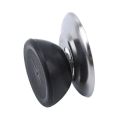 Kitchen Pot Knob Lid Handle Picker for Pots Pan Lid Picker. 