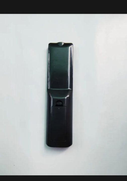 Equlink%20Receiver%20Remote%20F1F2%20%20Black%20-%20Image%203