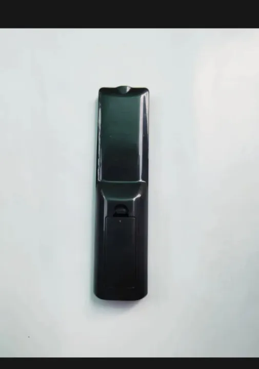 Equlink%20Receiver%20Remote%20F1F2%20%20Black%20-%20Image%203