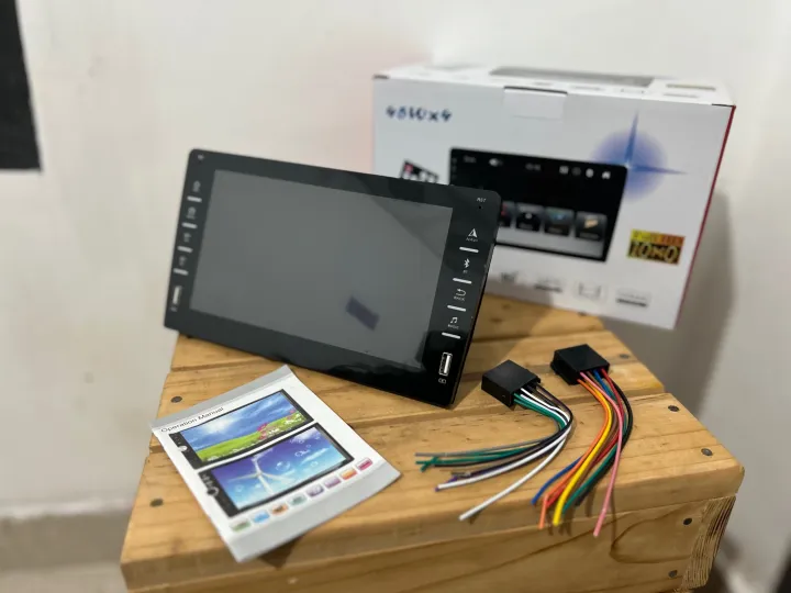 CAR%20SET%20SINGLE%20DIN%209%20INCH%20MP5%20PLAYER%20-%20Image%202