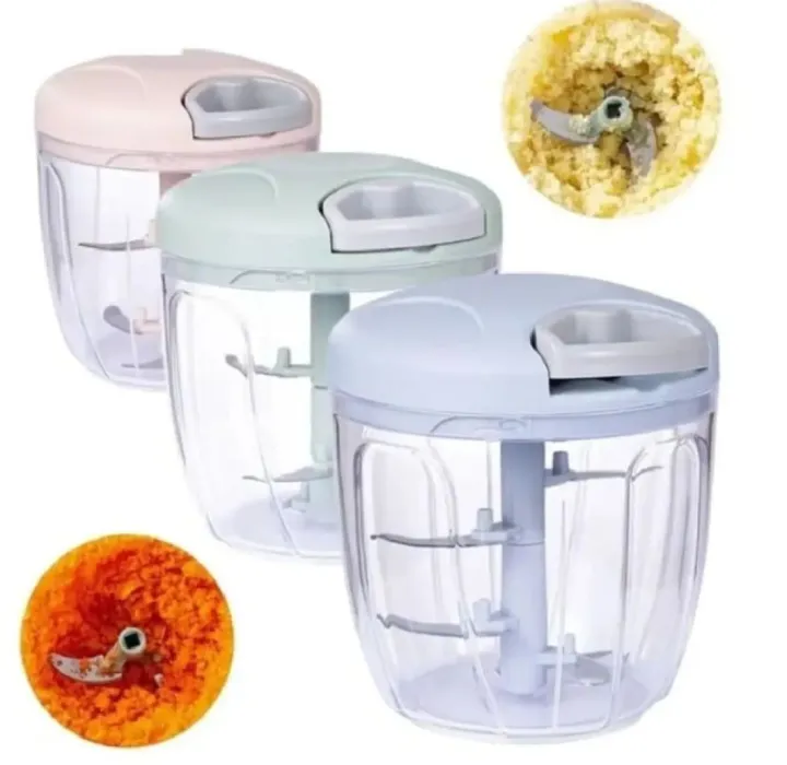 900ML%20Chopper%20With%205%20%20Sharp%20Blades%20%7C%20Hand%20Chopper%20/%20Manual%20%20Chopper%20/%20Hand%20Cutter%20/%20Speedy%20Chopper%20Large%20Size%20-%20Image%202