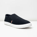 Sneakers Shoes For men.