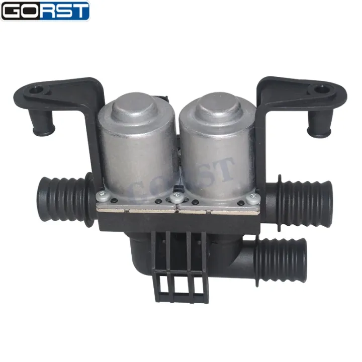 Heater%20Control%20Valve%20Water%20Cooling%20Solenoid%20Valve%2064116906652%20for%20Bmw%20E60%20E63%20E64%20E65%20M5%20525i%20528i%20535i%20545i%201147412159%200819232%20-%20Image%202