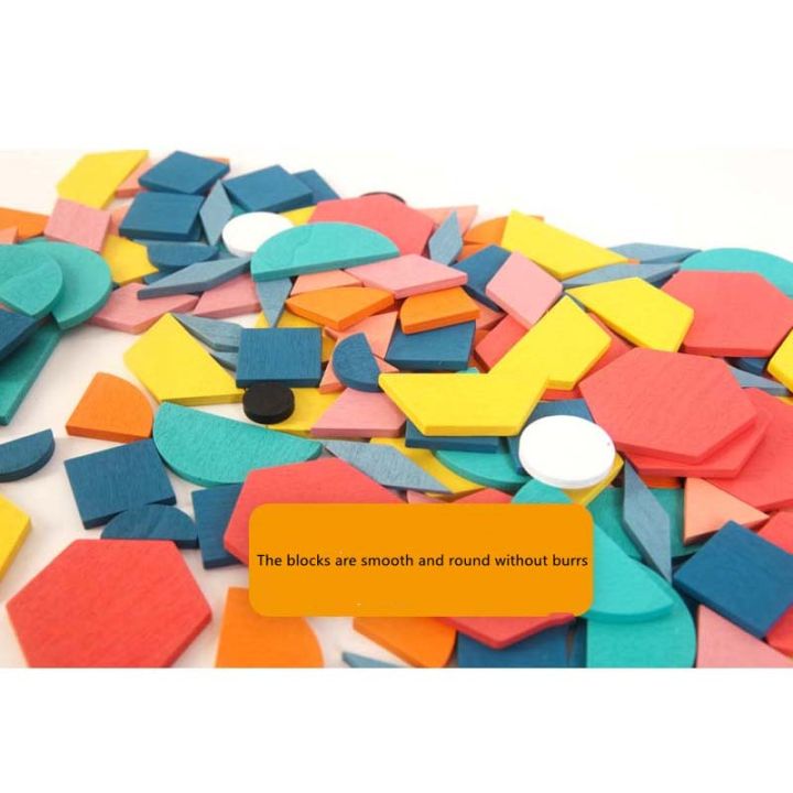 Hot%20Sale%20180Pcs%20Montessori%20Kids%20Wooden%203D%20Geometric%20Shape%20Jigsaw%20Puzzle%20Board%20Set%20Baby%20Early%20Education%20Toys%20for%20Children%20-%20Image%206