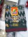 Chachi Shawl for Men and Boys – Stylish shawl (Chadar). 