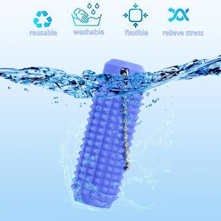 Pain%20Stim%20Fidget%20Toys%20Reduce%20Stress%20Roller%20for%20Adults%20Spiky%20Fidget%20Keychain%20for%20Anxiety%20Sensory%20Toys%20Novelty%20s%20for%20Friends%20-%20Image%207