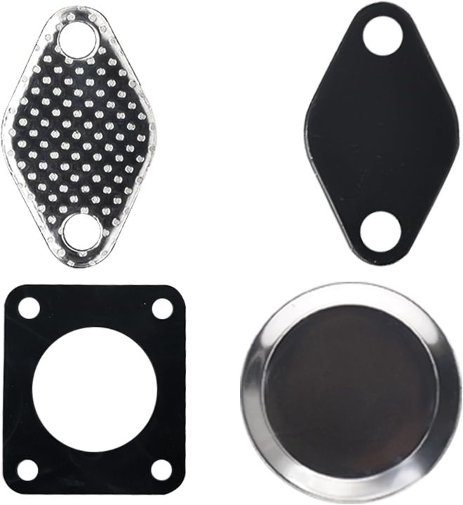 EGR%20Disassembly%20Valve%20Kit%20Aluminum%20for%20BMW%20M47N2%20M57N2%20E60%20E61%20E87%20E90%20E92%20E93%20320%20325D%20330D%20525D%20530D%20520I%20X3%20X6%20X5%2011717804381%20-%20Image%204