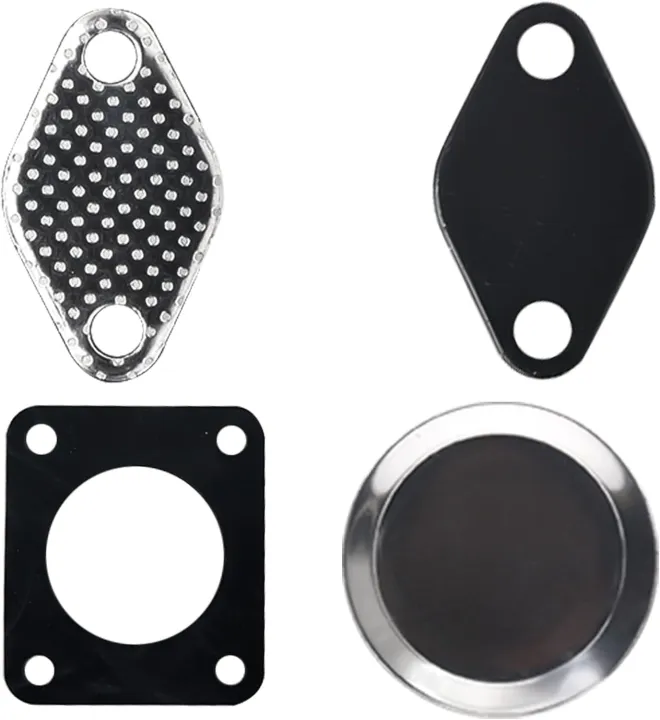 EGR%20Disassembly%20Valve%20Kit%20Aluminum%20for%20BMW%20M47N2%20M57N2%20E60%20E61%20E87%20E90%20E92%20E93%20320%20325D%20330D%20525D%20530D%20520I%20X3%20X6%20X5%2011717804381%20-%20Image%204