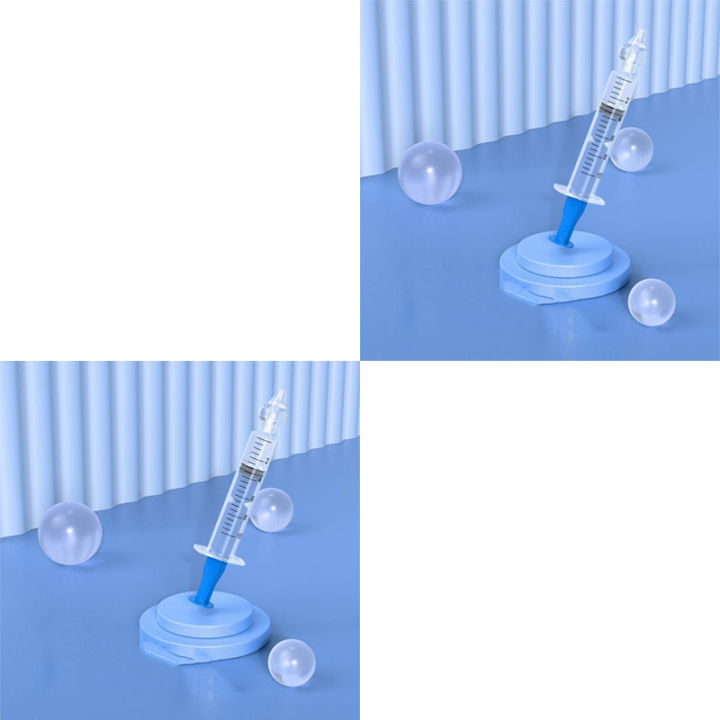1/2/4pcs%20Home%20NeedleTube%20Nasal%20Aspirator%20Baby%20Infant%20KidsNose%20Snot%20Booger%20Irrigator%20MucusSnivel%20Cleaner%20Rhinitis%20Syringe%20Washer%20-%20Image%207