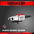 Plastic Welding Machine Pipe Welder PPR Welder Wiseup 20-63mm 1500W. 