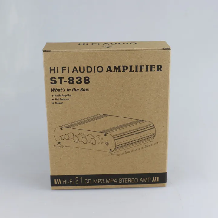 ST-838%20HiFi%202.1%20Channel%20Power%20Amplifier%20Stereo%20Bass%20Sound%20Amp%20RMS%2020Wx2+40W%20Class%20D%20Mini%20Media%20Player%20MP3%20Car%20Black%20Home%20Amplify%20-%20Image%206