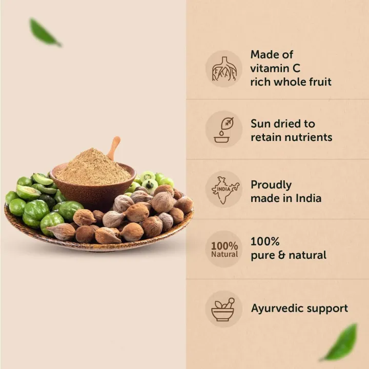 Organic%20Triphala%20Powder%20%7C%20Ayurvedic%20Support%20For%20Gut,%20Immune%20&%20Intestinal%20Health%20%7C%20Helps%20Relieve%20Constipation%20%7C%20Herbal%20Supplement%20%7C%20Quick%20Acidity%20&%20Gas%20Relief%20%7C%20Certified%20Organic%20-%20100g%20-%20Image%205