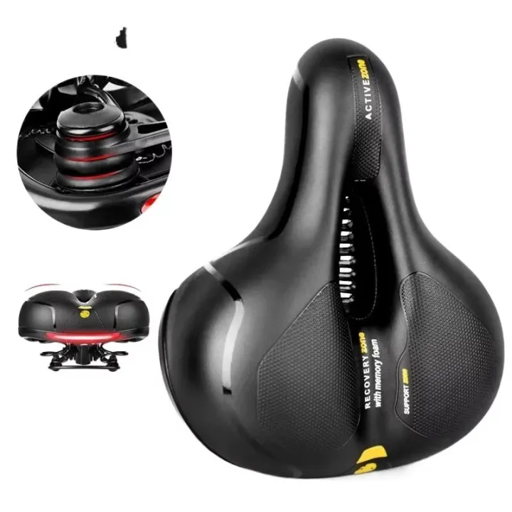 Hollow%20Breathable%20Bicycle%20Saddle%20Men%20Women%20MTB%20Road%20Bike%20Saddle%20Shock%20Absorbing%20Comfortable%20Big%20Butt%20Bike%20Seat%20-%20Image%207