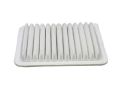 AIR FILTER 17801-21050 PACK OF 5. 