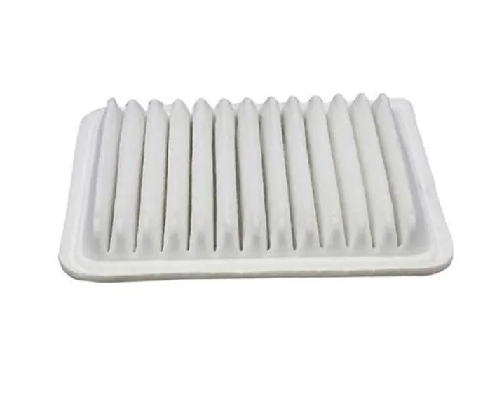 AIR%20FILTER%2017801-21050%20PACK%20OF%205%20-%20Image%203