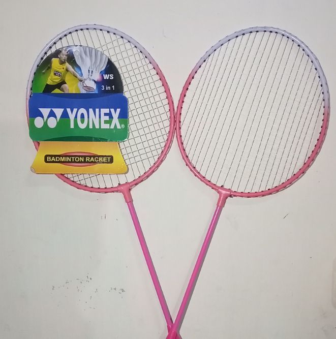Yonex%20Badminton%20Racket%20(Free%20plastic%20shuttle%20inside)%20-%20Image%202