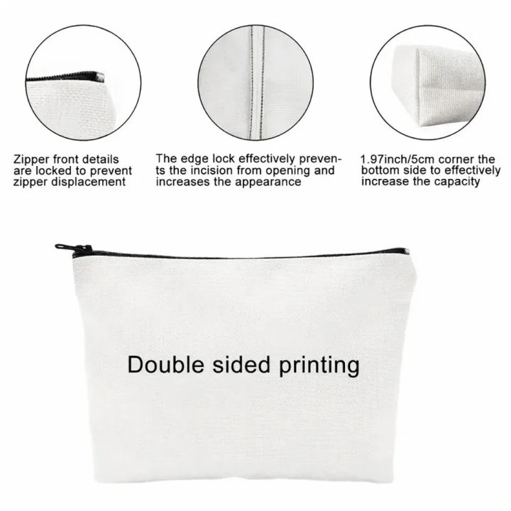 1pc%20Retro%20Night%20Cat%20Wizard%20Makeup%20Bag%20Double-Sided%20Printed,%20Durable%20&%20Foldable%20Travel%20Storage%20Whimsical%20Halloween%20Design%20Pouch%20-%20Image%205