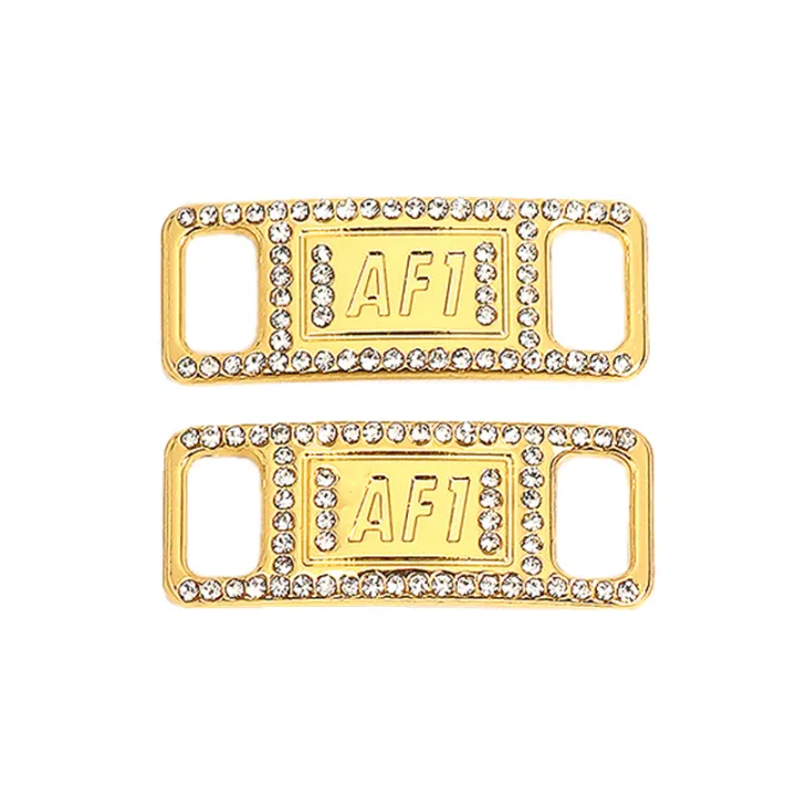 1Pair%20AF1%20Diamond%20Shoe%20Charms%20Fashion%20Laces%20Buckle%20Quality%20Metal%20Shoelaces%20Decorations%20Chapa%20Air%20Force%20One%20Shoes%20Accessories%20-%20Image%205