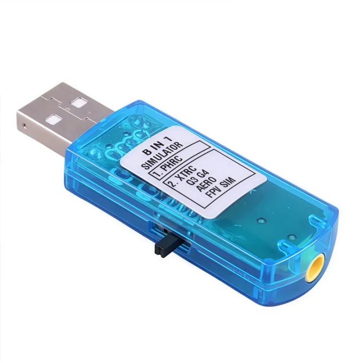 8IN1%20USB%20Flight%20Simulator%20Computer%20for%20XTR5%20FMS%20G4%20FPV%20Airplane%20&%20Helicopter%20Controller%20Multi-Function%20Flight%20Simulation%20Tool%20-%20Image%204