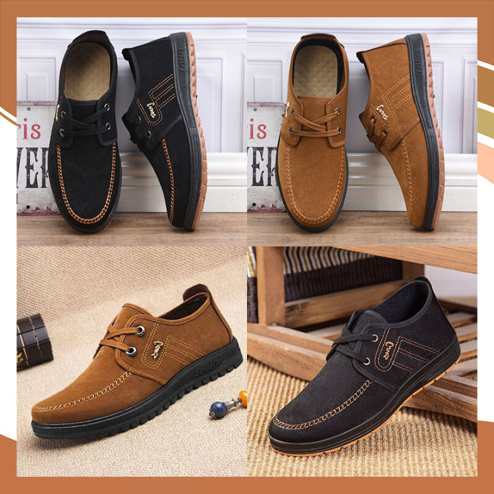 Ndshop%20New%F0%9F%94%A5Comfortable%20moccasins%20moccasins%20breathable%20comfortable%20wear%20vintage%20strap%20men%20we%20really%20need%20to%20have.%F0%9F%9A%80%20-%20Image%203