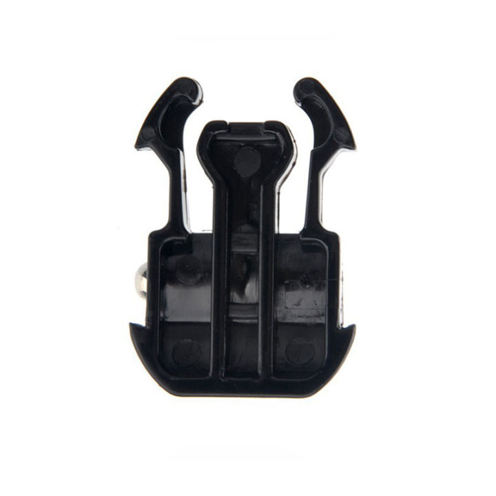 Quick%20Release%20Base%20Buckle%20Clip%20Basic%20Mount%20For%20%20Hero%2013%2012%2011%2010%209%20Insta360%20SJCAM%20AKASO%20%20Osmo%20Action%20Camera%20Accessories%20-%20Image%206