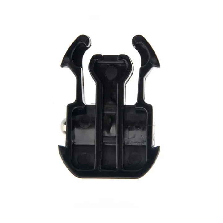 Quick%20Release%20Base%20Buckle%20Clip%20Basic%20Mount%20For%20%20Hero%2013%2012%2011%2010%209%20Insta360%20SJCAM%20AKASO%20%20Osmo%20Action%20Camera%20Accessories%20-%20Image%206