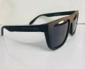 Men Sunglasses EMPORIO ARMANI 2104-52-18-138. 