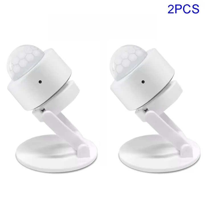 1/2pcs%20Tuya%20Zigbee%20Mini%20PIR%20Motion%20Detector%20+%20Passive%20Infrared%20Security%20Burglar%20Alarm%20Sensor%20-%20Image%207
