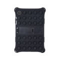 Cover For Samsung Galaxy Tab A7 Lite 8.7 SM-T220 SM-T225 Tablet Case Funda For Tab A7 10.4 T500 A8 10.5 2021 X200 X205 Kids Case.