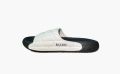 Balmain Slippers for Boys. 