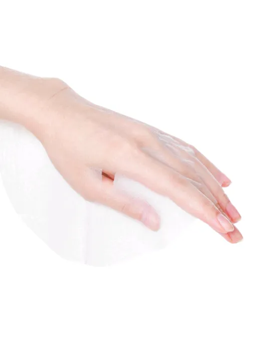 Authentic%20Korean%20Grace%20Day%20Honey%20Face%20Mask%20%E2%80%93%20Nourishing,%20Moisturizing%20&%20Brightening%20Sheet%20Mask%20%7C%20Korean%20Honey%20Essence%20for%20Soft,%20Glowing%20&%20Healthy%20Skin%20(27ml)%20-%20Image%204