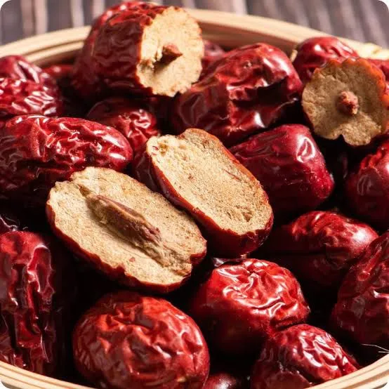 Jojoba%20Fruit%20(%D8%B9%D9%86%D8%A7%D8%A8)%20Unaab%20Onab%20Organically%20Dried%20Jujube%20(Unaab)%20Unab%20100GM%20100%25pure%20&%20natural%20-%20Image%203