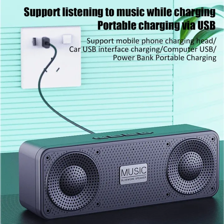 Bluetooth%20S18%20Wireless%20Creative%20Smart%20Speaker%20Mobile%20Phone%20Audio%20Computer%20Subwoofer%20Outdoor%20Convenient%20Radio%20-%20Image%204