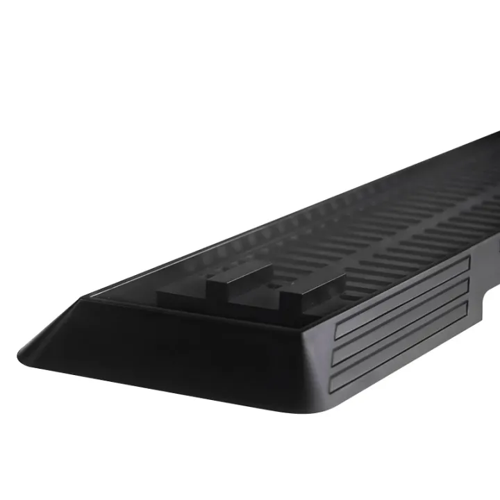 Vertical%20Stand%20Dock%20Mount%20Supporter%20Base%20Holder%20Cradle%20For%20PS4%20Slim/Pro%20Console%20Accessories%20-%20Image%203
