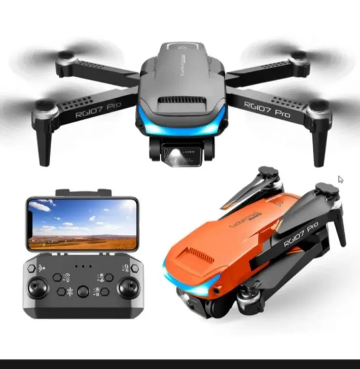 4K%20Drone%20double%20camera%20double%20battery%20-%20Image%207