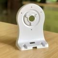 Ezviz Wall mount bracket Ip camera. 