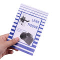 Lens Cleaning Paper Wipes Camera Wipe Microscope Eyeglasses Kit Cleaner tissue Lenses Glasses Tissues Goggles Eyeglass. 
