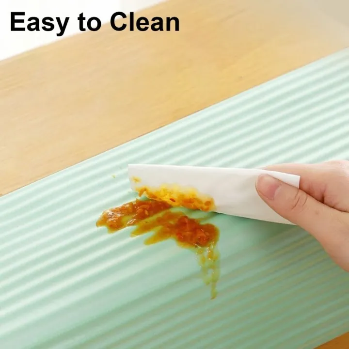 2m%20Desk%20Edge%20Guard%20Strip%20Baby%20Safety%20Soft%20Wall%20Corner%20Protector%20Thickend%20Self%20Adhesive%20Anti%20Collision%20Cushion%20-%20Image%202