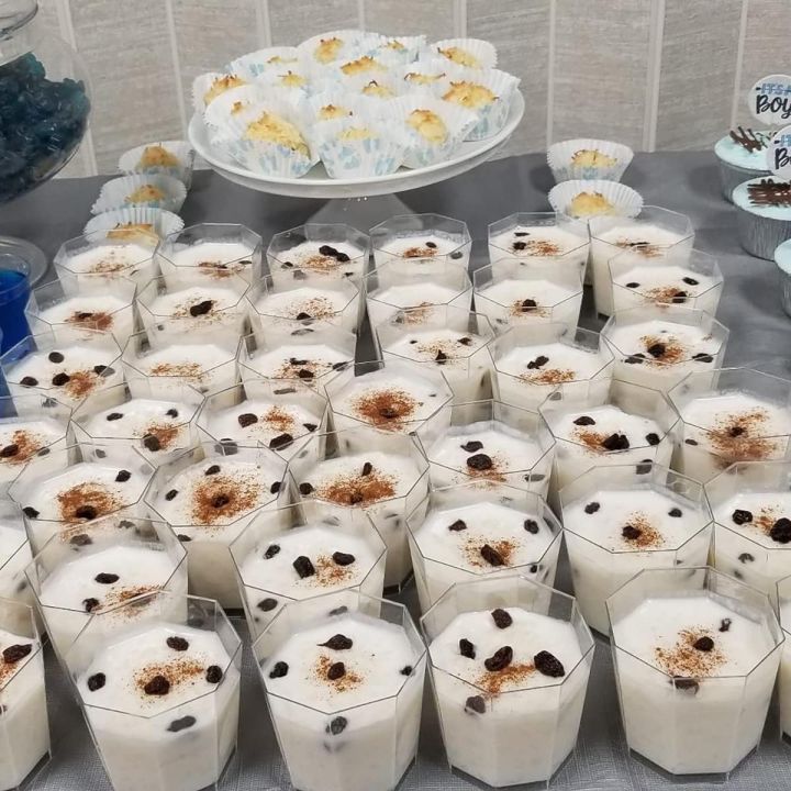 12/24pcs%20180ml%20Ice%20Cream%20Dessert%20Cups%20Ice%20Bowl%20Containers%20Cream%20Disposable%20Fruit%20Clear%20Food%20Pudding%20-%20Image%204