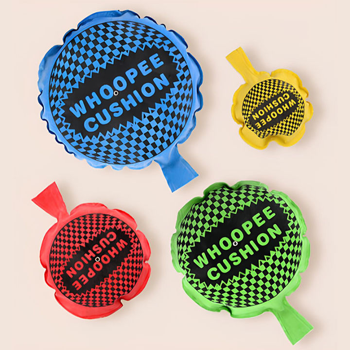 Loud%20Prank%20Fart%20Pillow%20Whoopee%20Cushion%20Funny%20Joke%20Trick%20Gag%20Props%20Home%20Office%20Party%20Prank%20Novelty%20Noisy%20Gift%20Friend%20Boy%20Girl%20ZYF%20-%20Image%203