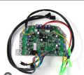 hoverboard card motherboard. 