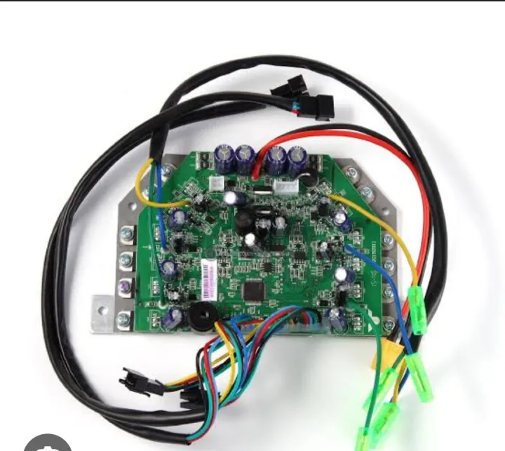 hoverboard%20card%20motherboard%20-%20Image%203