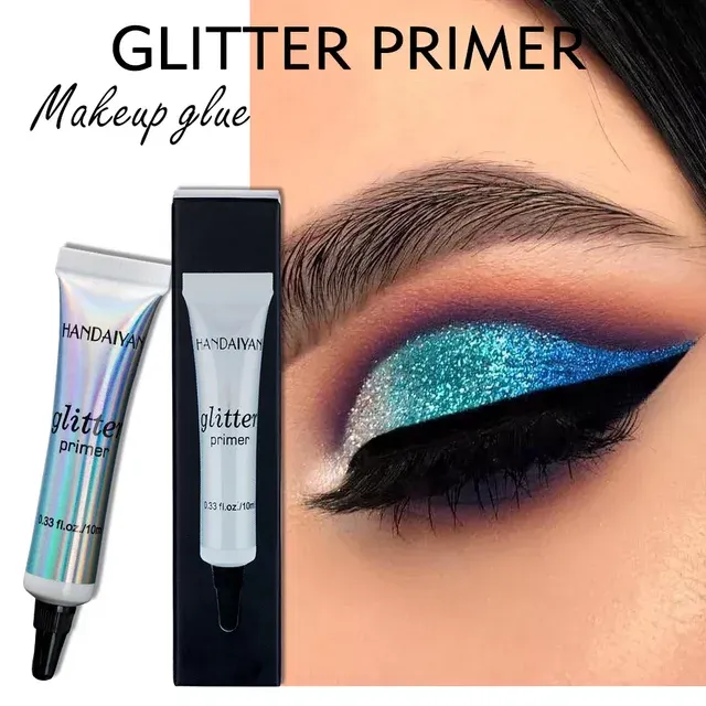 Handaiyan%20Glitter%20Primer%20Long%20Lasting%20Eyeshadow%20Primer%20Makeup%20Base%2010ml%20Glitter%20Eyeshadow%20Glue%20Lightweight%20Eyeshadow%20Base%20-%20-%20Image%202