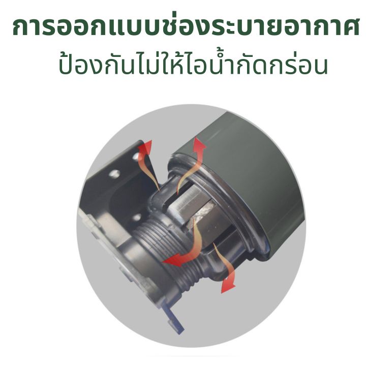 Electric%20Float%20Switch,%20Controls%20Water%20in%20the%20Tank,%20Orange%20Color,%20Float%20Switch,%20Electric%20Float,%20Height,%20Controls%20Water%20Level.%20-%20Image%203