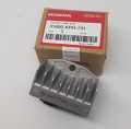 Genuine Charger Plates Wave-125 R, Dream-125 Kpw, Very Good Quality, Strong, Durable for Use.. 