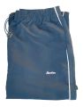 Trouser Micro Fibre Fabric. 