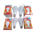 Osaka 12w Led Bulb E-27 Osaka 12w Led bulb B-22. 